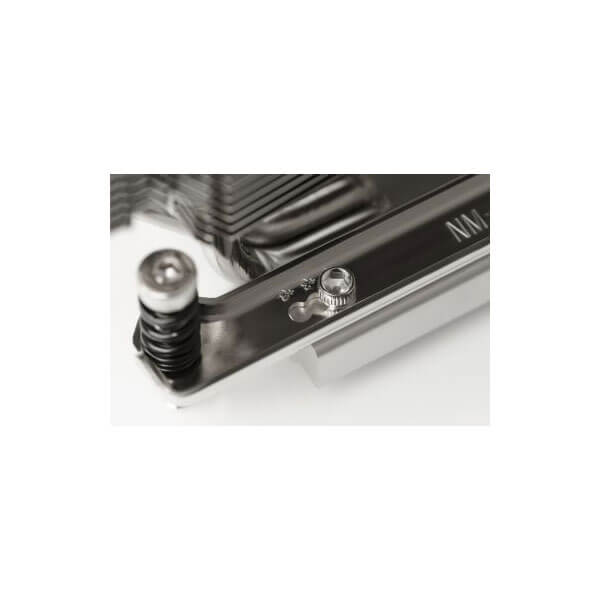 Noctua NH-U9 TR4-SP3 92mm CPU Air Cooler